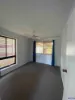 8 Adermann Drive, Kingaroy, Qld 4610-Image
