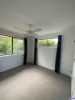 8 Adermann Drive, Kingaroy, Qld 4610-Image