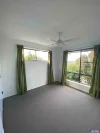 8 Adermann Drive, Kingaroy, Qld 4610-Image