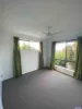 8 Adermann Drive, Kingaroy, Qld 4610-Image