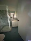 8 Adermann Drive, Kingaroy, Qld 4610-Image