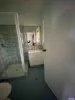 8 Adermann Drive, Kingaroy, Qld 4610-Image
