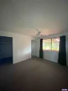 8 Adermann Drive, Kingaroy, Qld 4610-Image