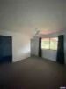 8 Adermann Drive, Kingaroy, Qld 4610-Image