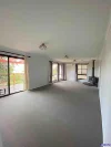8 Adermann Drive, Kingaroy, Qld 4610-Image