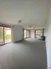 8 Adermann Drive, Kingaroy, Qld 4610-Image