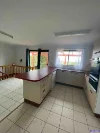8 Adermann Drive, Kingaroy, Qld 4610-Image