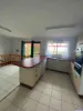 8 Adermann Drive, Kingaroy, Qld 4610-Image
