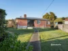 8 Adina Place, East Devonport, Tas 7310