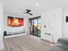 8 Adina Place, East Devonport, Tas 7310-Image