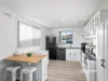 8 Adina Place, East Devonport, Tas 7310-Image