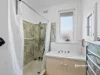 8 Adina Place, East Devonport, Tas 7310-Image