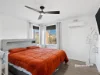 8 Adina Place, East Devonport, Tas 7310-Image