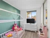 8 Adina Place, East Devonport, Tas 7310-Image