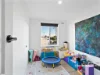 8 Adina Place, East Devonport, Tas 7310-Image