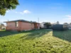 8 Adina Place, East Devonport, Tas 7310-Image