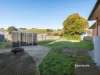 8 Adina Place, East Devonport, Tas 7310-Image