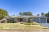8 Adjin Street, Mount Austin, NSW 2650