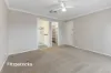 8 Adjin Street, Mount Austin, NSW 2650-Image