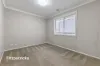 8 Adjin Street, Mount Austin, NSW 2650-Image