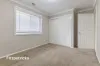 8 Adjin Street, Mount Austin, NSW 2650-Image