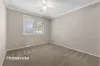 8 Adjin Street, Mount Austin, NSW 2650-Image