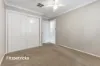 8 Adjin Street, Mount Austin, NSW 2650-Image