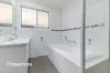 8 Adjin Street, Mount Austin, NSW 2650-Image