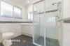8 Adjin Street, Mount Austin, NSW 2650-Image