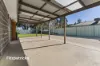 8 Adjin Street, Mount Austin, NSW 2650-Image