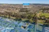 8 Adjin Street, Mount Austin, NSW 2650-Image