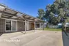 8 Adjin Street, Mount Austin, NSW 2650-Image