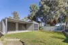 8 Adjin Street, Mount Austin, NSW 2650-Image