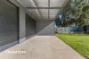 8 Adjin Street, Mount Austin, NSW 2650-Image