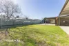 8 Adjin Street, Mount Austin, NSW 2650-Image