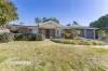 8 Adjin Street, Mount Austin, NSW 2650-Image