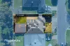 8 Adjin Street, Mount Austin, NSW 2650-Image