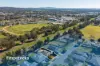 8 Adjin Street, Mount Austin, NSW 2650-Image