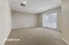 8 Adjin Street, Mount Austin, NSW 2650-Image