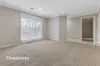 8 Adjin Street, Mount Austin, NSW 2650-Image