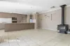 8 Adjin Street, Mount Austin, NSW 2650-Image