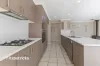 8 Adjin Street, Mount Austin, NSW 2650-Image