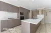 8 Adjin Street, Mount Austin, NSW 2650-Image