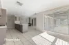 8 Adjin Street, Mount Austin, NSW 2650-Image