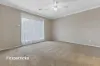 8 Adjin Street, Mount Austin, NSW 2650-Image