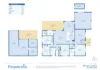 8 Adjin Street, Mount Austin, NSW 2650-Floorplan