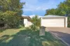 8 Adler Street, Ashby, WA 6065