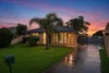 8 Adley Place, Hampton Park, Vic 3976