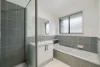 8 Adley Place, Hampton Park, Vic 3976-Image