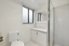8 Adley Place, Hampton Park, Vic 3976-Image